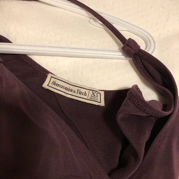 Great summer dress - Picture 2 of 3